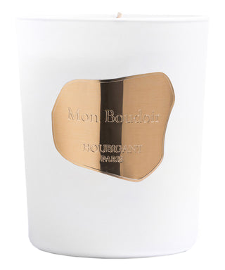 Houbigant Paris Mon Boudoir 195 g N05208-01