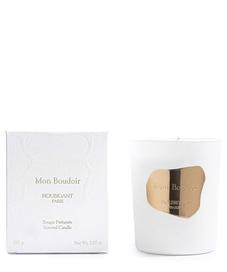 Houbigant Paris Mon Boudoir 195 g N05208-01