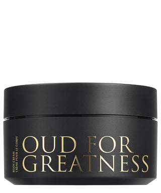 Initio Parfums Privés Oud of Greatness crema corpo 200 ml N04132-01