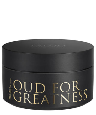 Initio Parfums Privés Oud of Greatness crema corpo 200 ml N04132-01