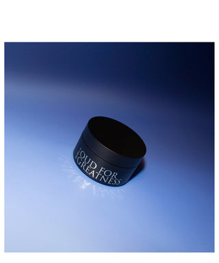 Initio Parfums Privés Oud of Greatness crema corpo 200 ml N04132