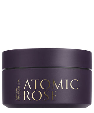 Initio Parfums Privés Atomic Rose crema corpo 200 ml N04133-01