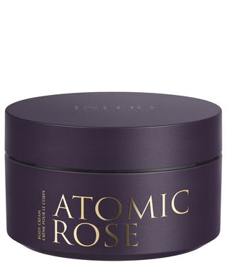 Initio Parfums Privés Atomic Rose crema corpo 200 ml N04133-01