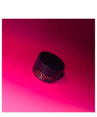 Initio Parfums Privés Atomic Rose crema corpo 200 ml N04133