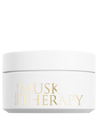 Initio Parfums Privés Musk Therapy crema corpo 200 ml N04134-01