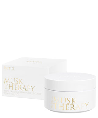 Initio Parfums Privés Musk Therapy crema corpo 200 ml N04134-01