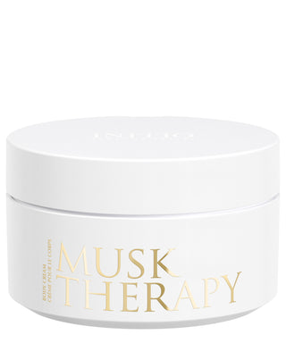 Initio Parfums Privés Musk Therapy crema corpo 200 ml N04134-01