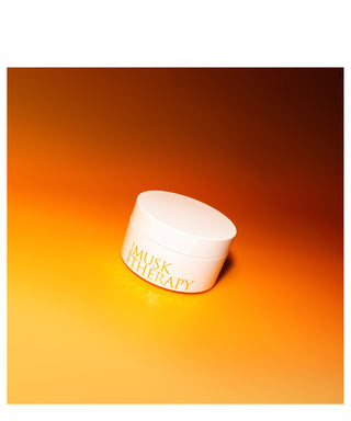 Initio Parfums Privés Musk Therapy crema corpo 200 ml N04134