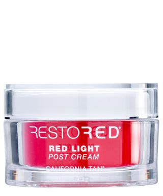 Australian Gold Restored post cream - Crema post UV 120 ml N03296-01
