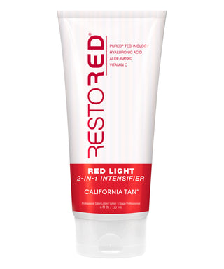 Australian Gold Restored 2-in-1 Intensifier - Intesificatore 177 ml N03238-02