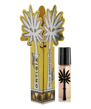 Ortigia Zagara 10 ml N02260-01