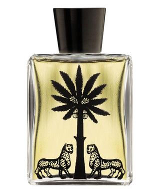 Ortigia Zagara 100 ml N02259-01