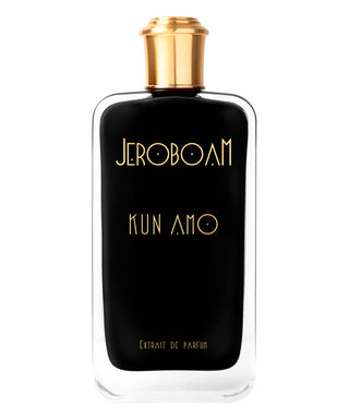 Jeroboam Kun Amo 100 ml N01328-02