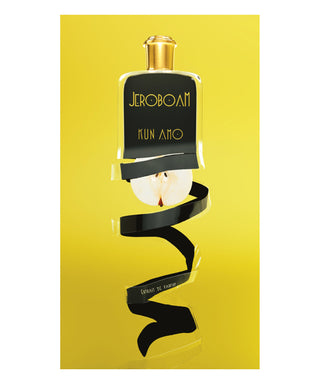 Jeroboam Kun Amo 100 ml N01328