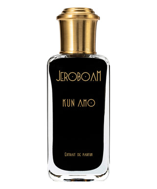 Jeroboam Kun Amo 30 ml N01328-01