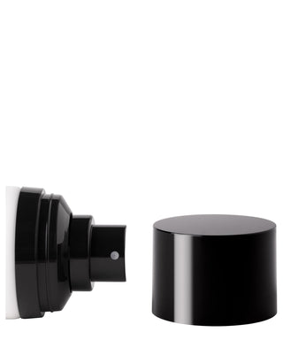 Essential Parfums The Musc 100 ml N00879-01