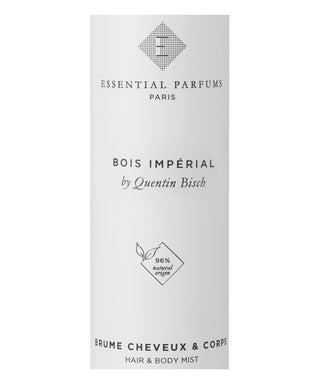 Essential Parfums Bois Impérial 100 ml N00866-01