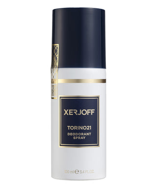 Xerjoff Torino 21 100 ml N03069-01