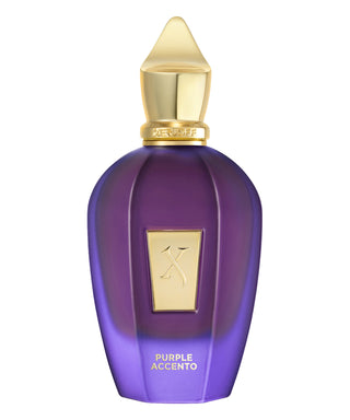 Xerjoff Purple Accento 100 ml N03057-01