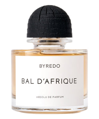 Byredo Bal d’Afrique 100 ml N00433-02