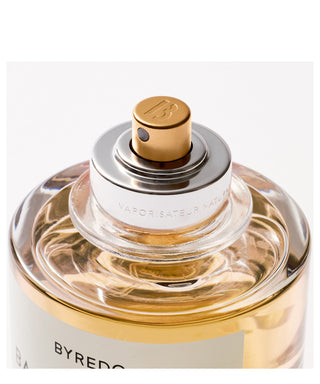 Byredo Bal d’Afrique 100 ml N00433-02