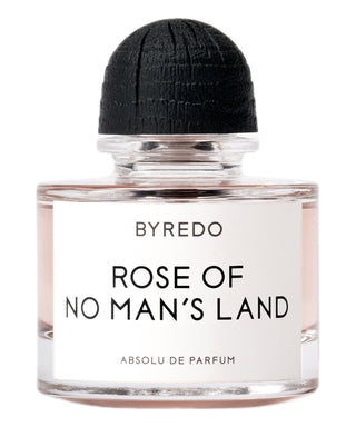 Byredo Rose of No Man’s Land 100 ml N00455-02