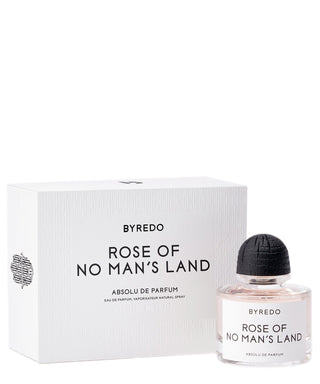 Byredo Rose of No Man’s Land 100 ml N00455-02