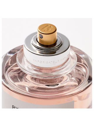 Byredo Rose of No Man’s Land 100 ml N00455-02