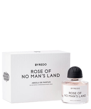 Byredo Rose of No Man’s Land 50 ml N00455-01