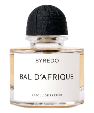 Byredo Bal d’Afrique 50 ml N00433-01