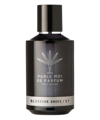 Parle Moi de Parfum Blossoms Smoke 100 ml N02349-02