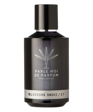 Parle Moi de Parfum Blossoms Smoke 50 ml N02349-01