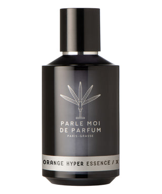 Parle Moi de Parfum Orange Hyper Essence 50 ml N02359-01