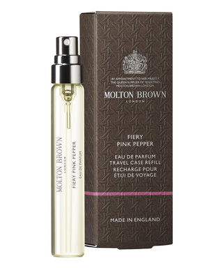 Molton Brown Fiery Pink Pepper 7.5 ml N01869-01