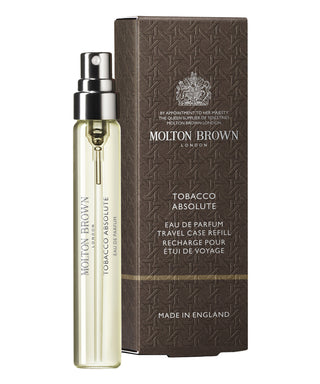 Molton Brown Tobacco Absolute 7.5 ml N01892-01