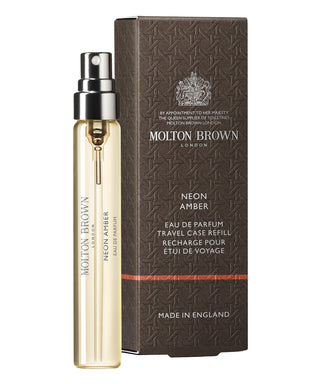 Molton Brown Neon Amber 7.5 ml N01882-01