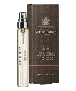 Molton Brown Rose Dunes 7.5 ml N01888-01