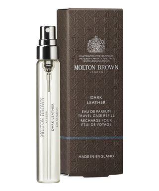 Molton Brown Dark Leather 7.5 ml N01865-01