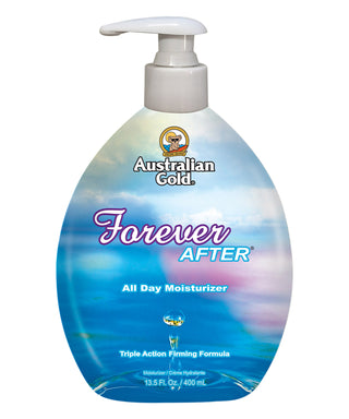 Australian Gold Forever After moisturizer - Doposole 400 ml N03279-02