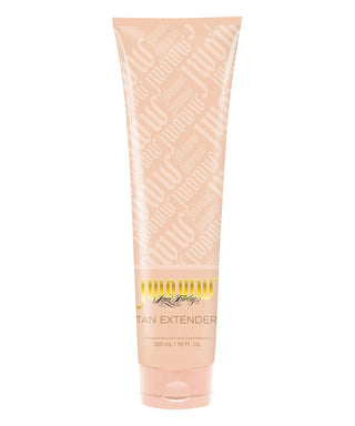 Australian Gold Jwoww tan extender - Doposole 300 ml N03298-01
