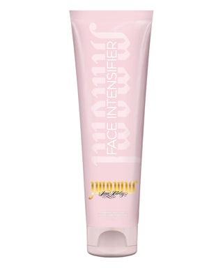 Australian Gold Jwoww face intensifier - Intensificatore 90 ml N03245-01