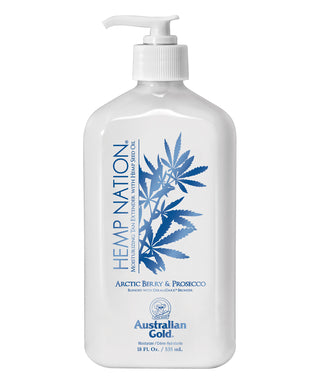 Australian Gold Arctic Berry & Prosecco - Doposole 535 ml N03304-01