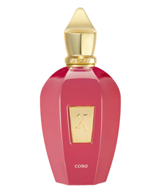 Xerjoff Coro 100 ml N02996-02