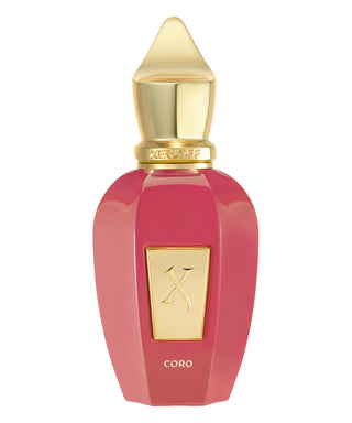 Xerjoff Coro 50 ml N02996-01