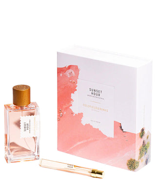 Goldfield & Banks Sunset Hour 100+10 ml N01152-03