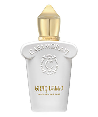 Casamorati Gran Ballo 30 ml N00547-01