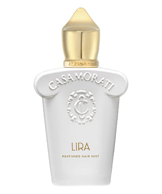 Casamorati Lira 30 ml N00553-01