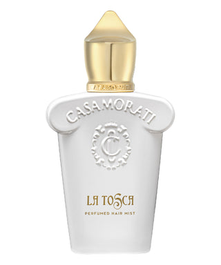 Casamorati La Tosca 30 ml N00550-01