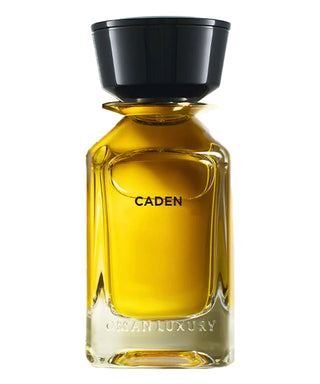 Oman Luxury Caden 100 ml N02182-01