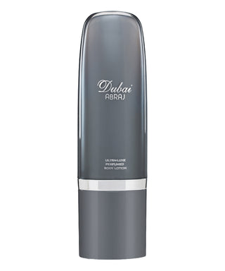 The Spirit of Dubai Abraj lozione corpo 50 ml N04821-01